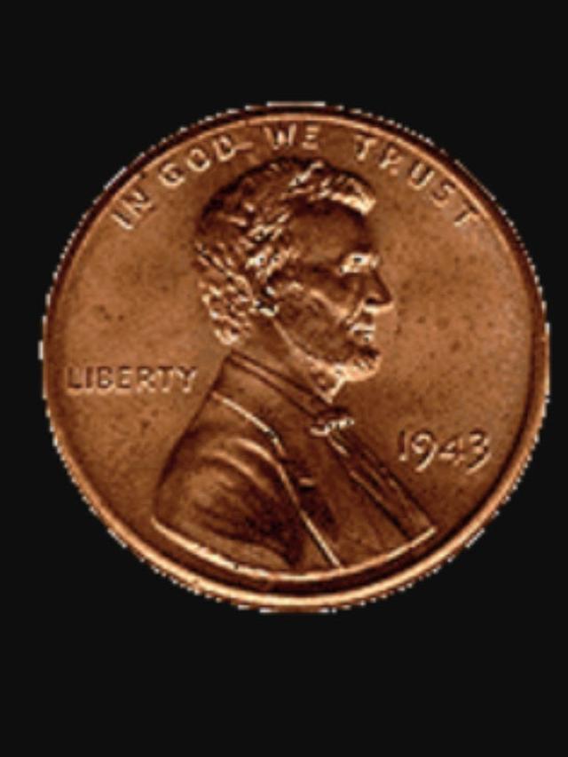 5. “From Pennies to Fortunes: The Most Expensive Coins Ever Sold”