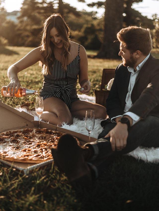 8. “The Best Date Night Ideas for Couples”