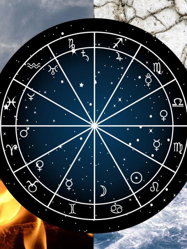 Compatibility Between Zodiac Signs: What You Need to Know