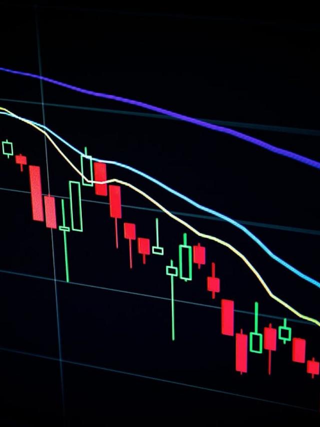 Investing in Emerging Markets: High-Risk, High-Reward Opportunities