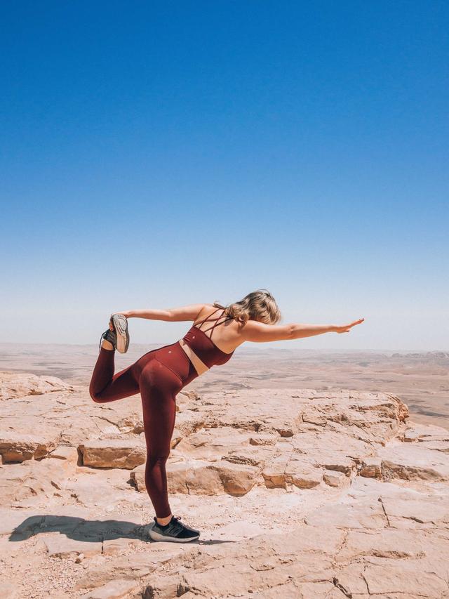 The Best Exercise Routines for Each Zodiac Sign