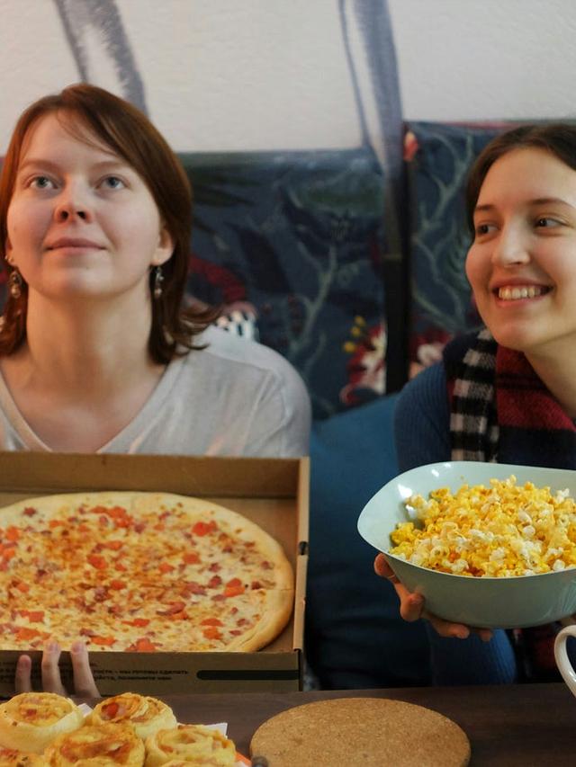 The Best Webseries for a Perfect Weekend Binge