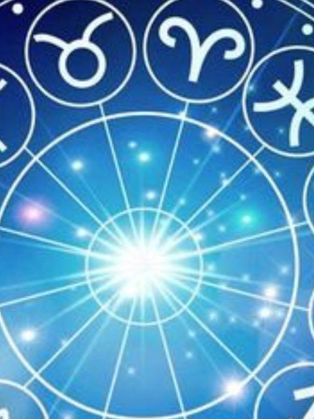 The Impact of Astrological Signs on Career Choices