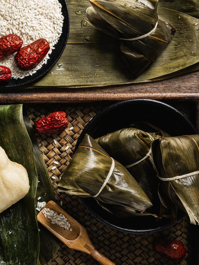 The Most Delicious Exotic Recipes from Southeast Asia