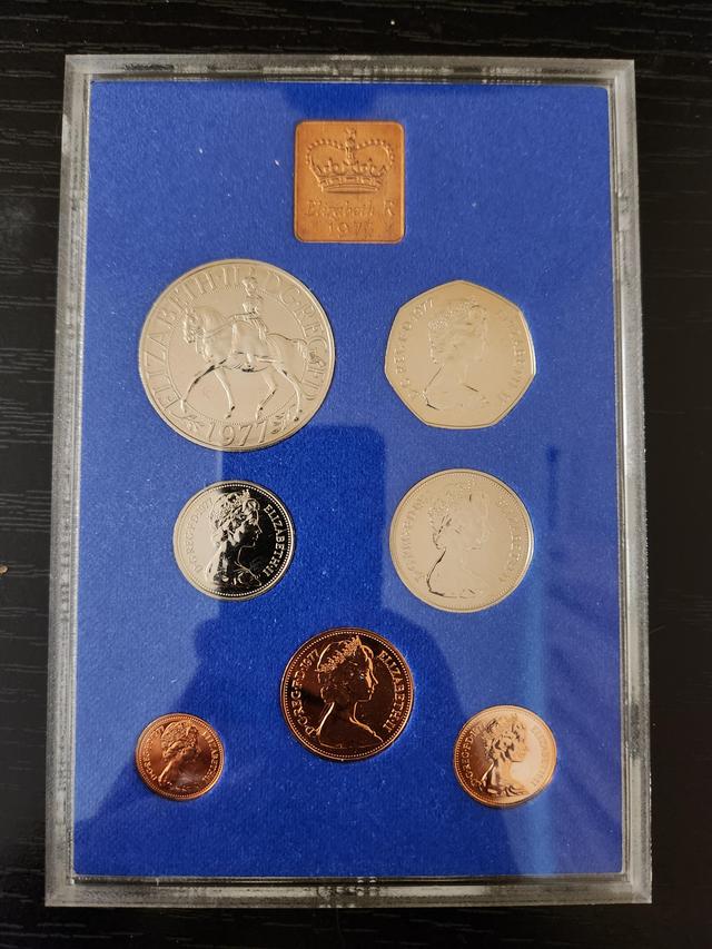 The Most Valuable Coins Ever Found in Grandma’s Attic