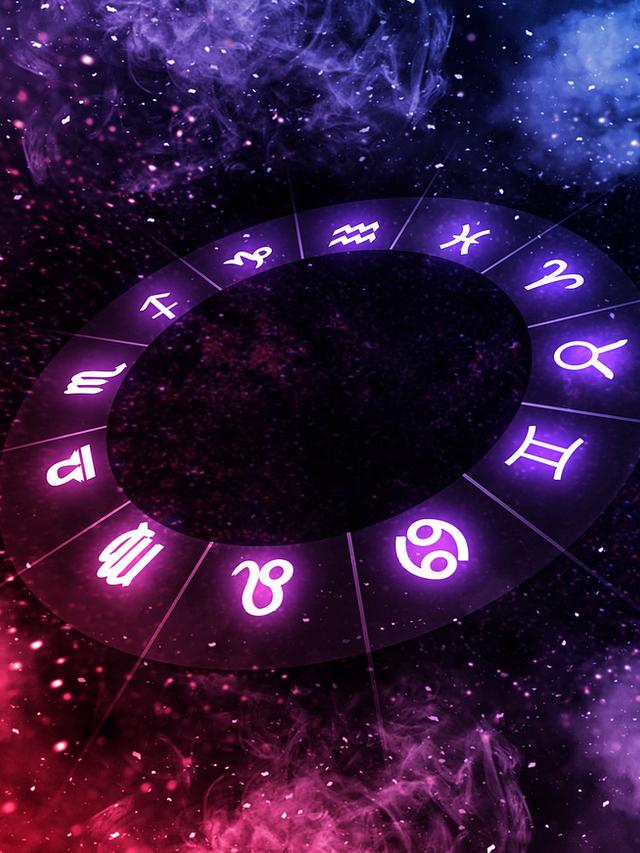 Understanding Your Zodiac Sign: A Comprehensive Guide