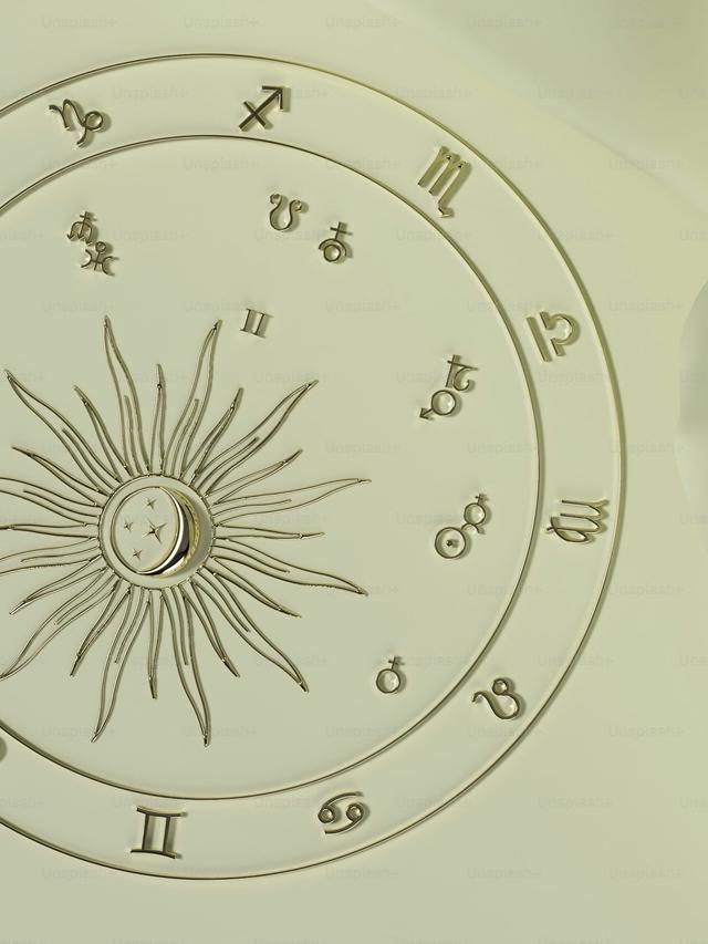 Zodiac Signs and Their Historical Significance