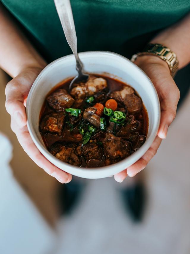 3 Slow Cooker Recipes That Will Transform Your Cooking Routine