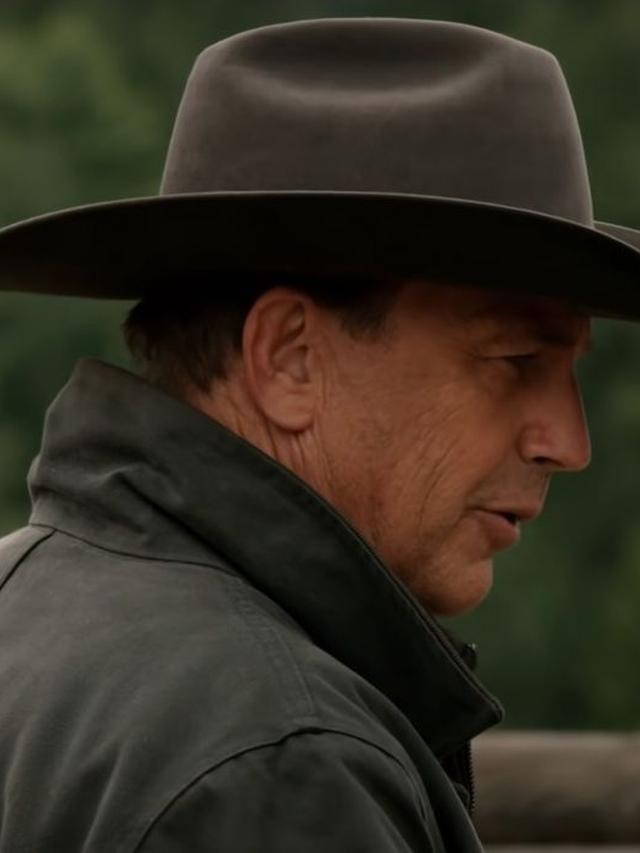 5 Reasons Why Yellowstone Season 5 Part 2’s Return Is a Game Changer