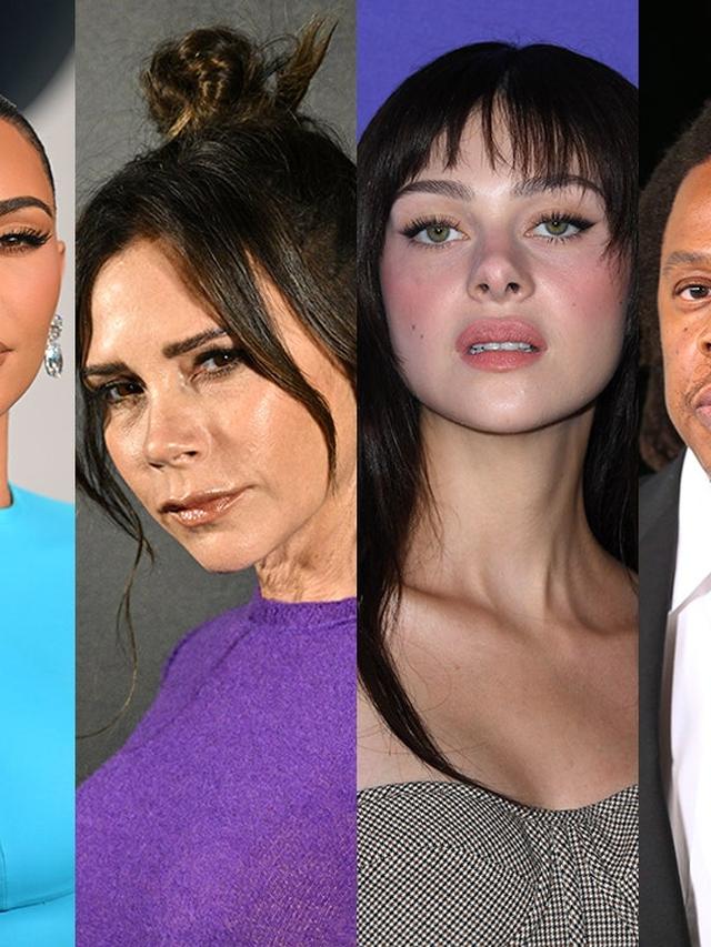 Behind Closed Doors: The Real Stories of the Top 5 Celebrity On-Set Feuds