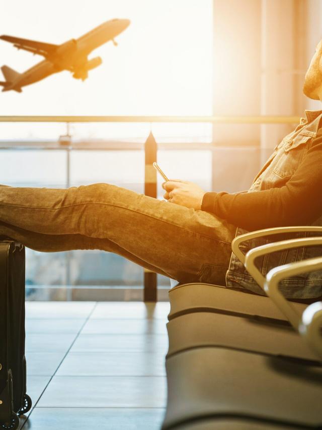 Best Budget-Friendly Travel Insurance Options for 2024