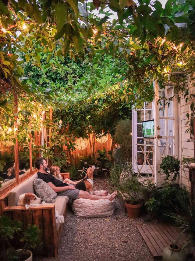 Budget-Friendly Backyard Ideas for Your Outdoor Oasis