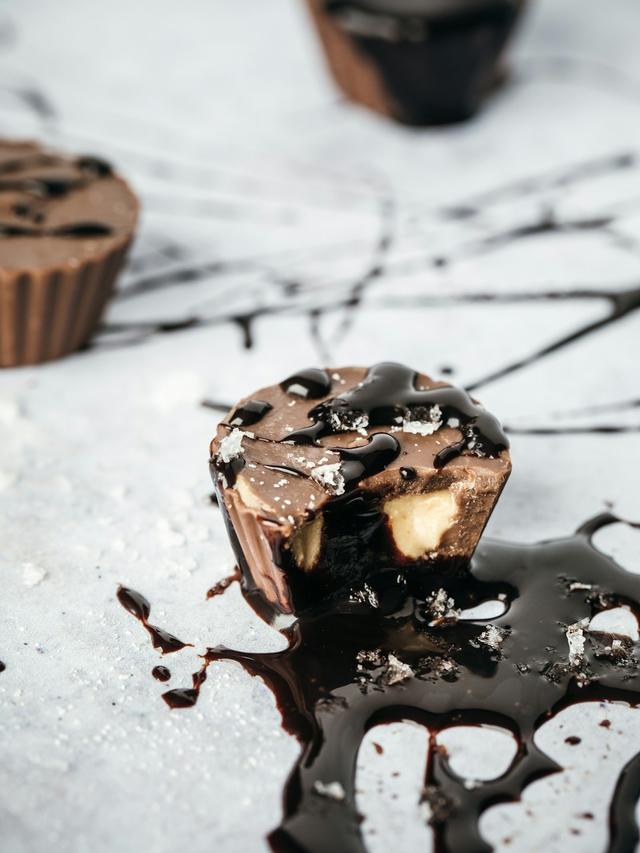 Essential Chocolate Dishes You Must Try