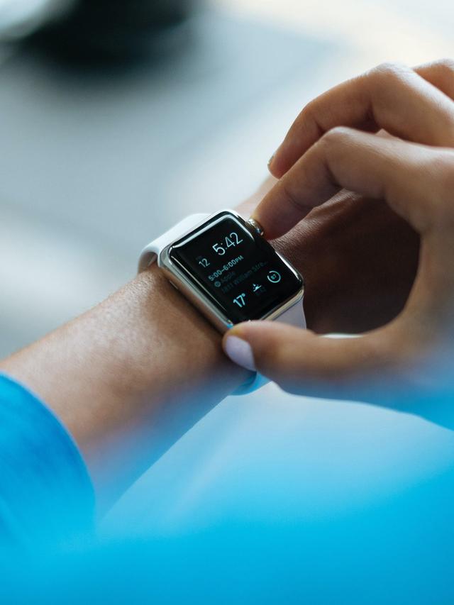 Essential Tips for Choosing the Most Advanced Wearable Technology for Your Needs