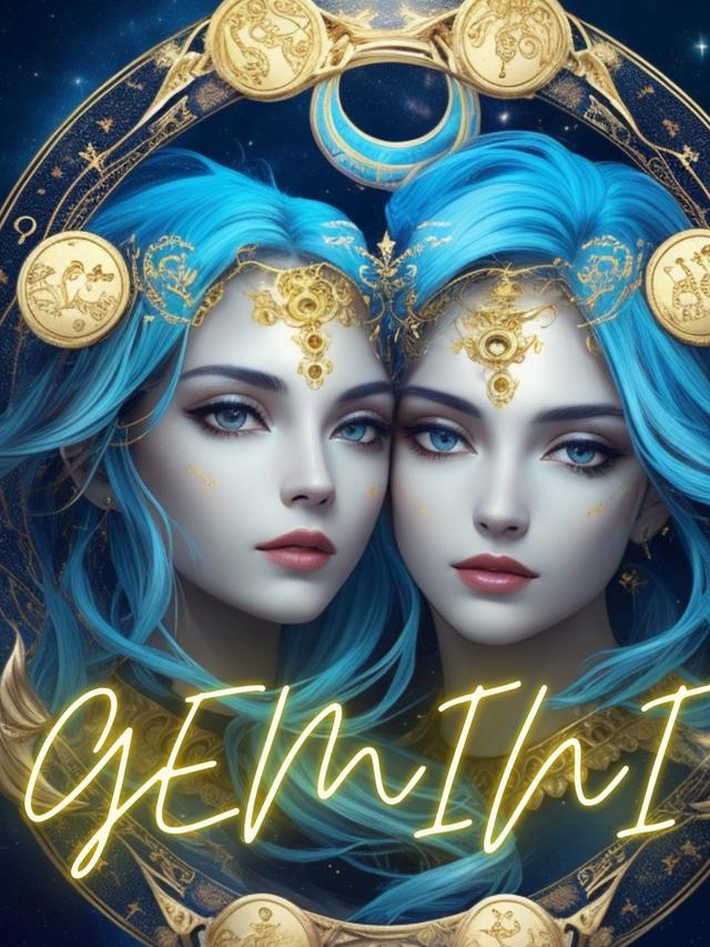 How Gemini Stays Stress-Free: Versatile and Dynamic Approaches