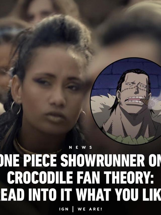 The Top 5 Fan Theories About Sci-Fi TV Shows That Highlight Subtle Easter Eggs and Foreshadowing