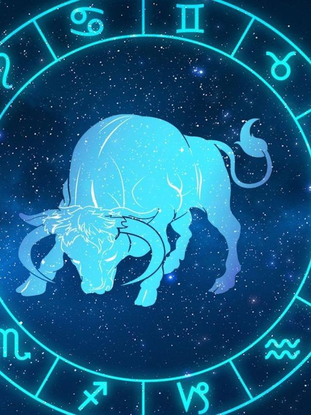 Zodiac Signs and Personality Traits