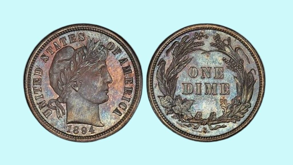 Best Priced Rare Bicentennial Quarters Worth Over $22 Million