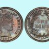 Best Priced Rare Bicentennial Quarters Worth Over $22 Million